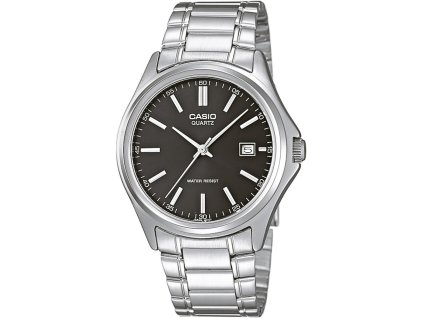 CASIO MTP-1183PA-1AEG