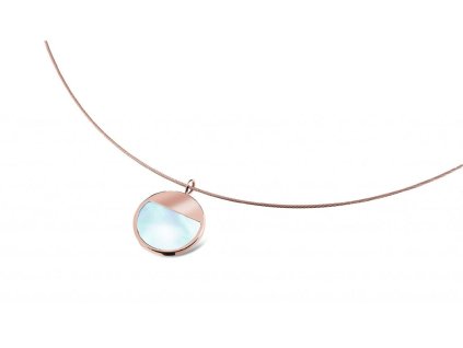 9981 1 9981 boccia titanium sperky 07027 03