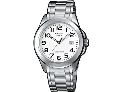 CASIO MTP-1259PD-7BEG