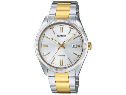 CASIO LTP-1302PSG-7AVEF