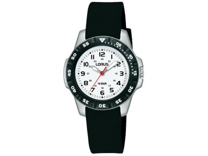 LORUS RRX53HX9