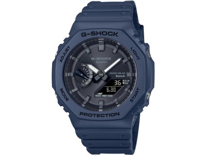 CASIO GA-B2100-2AER