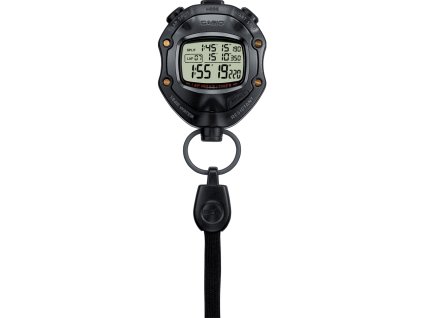 Stopky CASIO HS 80TW 1EF