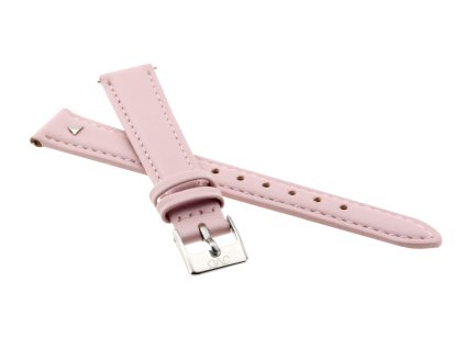 Řemínek SUNDAY ROSE RSUN-E10