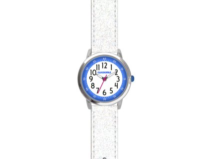 CLOCKODILE SPARKLE CWG5096