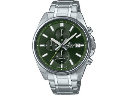 CASIO EFV-610D-3CVUEF