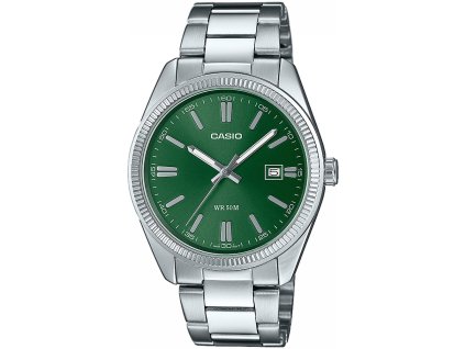 CASIO MTP-1302PD-3AVEF