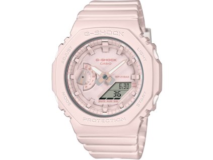 CASIO GMA-S2100BA-4AER