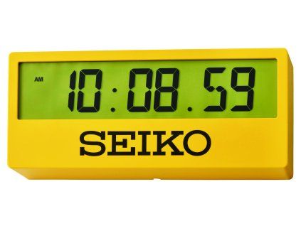 SEIKO QHL073Y