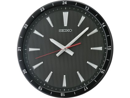 SEIKO QXA802K