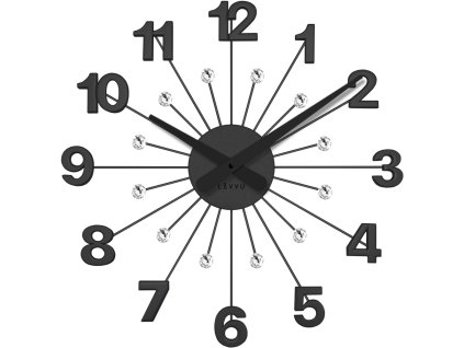 LAVVU Nuance LCT5011