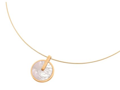 Přívěs BOCCIA TITANIUM 07028-02