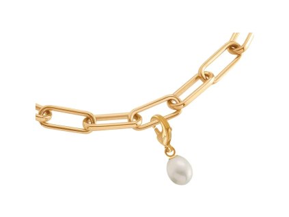 Přívěs BOCCIA TITANIUM 07029-02