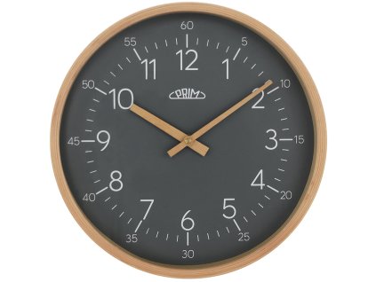 PRIM Forest II E07P.3854.5392