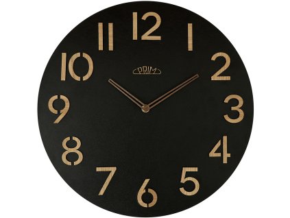 PRIM Combined Veneer E07P.4246.9051