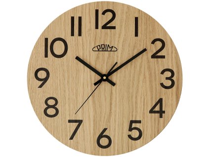 PRIM Genuine Veneer - B E07P.4245.5190