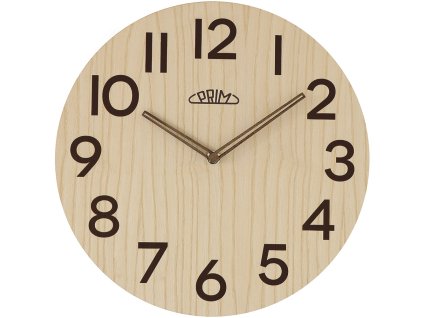 PRIM Genuine Veneer - A E07P.4245.5350