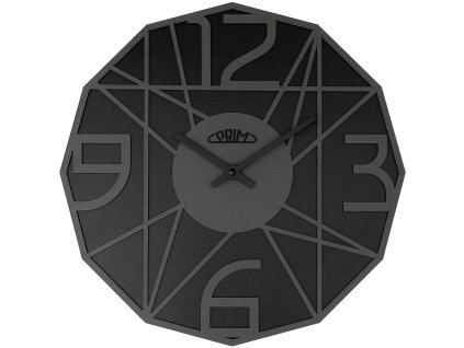 PRIM Glamorous Design - C E07P.4244.9091