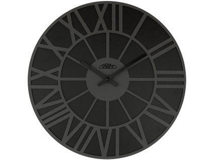 PRIM Glamorous Rome - C E07P.4243.9091