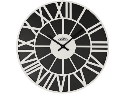 PRIM Glamorous Rome - B E07P.4243.9000