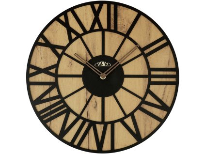 PRIM Glamorous Rome - A E07P.4243.5390