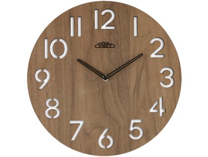 PRIM Authentic Veneer - C E07P.4242.54