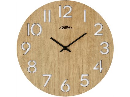 PRIM Authentic Veneer - B E07P.4242.51