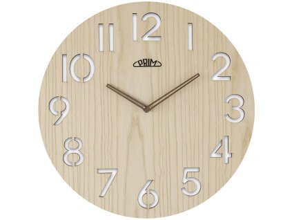 PRIM Authentic Veneer - A E07P.4242.53