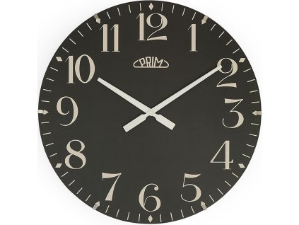 PRIM Character E07P.4156.90