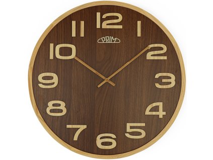 PRIM Timber Veneer E07P.4153.50