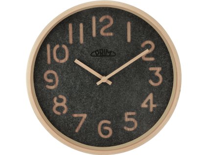 PRIM Organic Soft - D E07.4093.5392