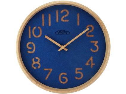 PRIM Organic Soft - B E07.4093.5332