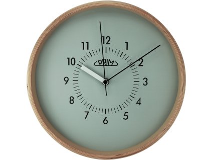 PRIM Organic Retrospect - C E07.4092.5392