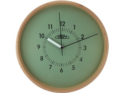 PRIM Organic Retrospect - B E07.4092.5340