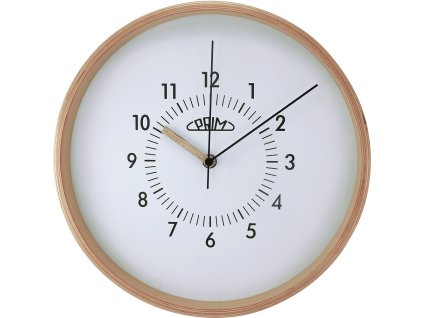 PRIM Organic Retrospect - A E07.4092.5300