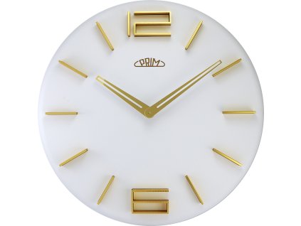 PRIM Pastel IV E01P.4085.00