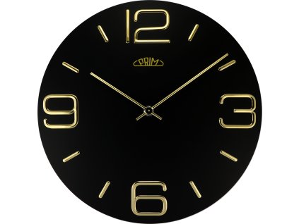 PRIM Timber Noble II E01P.4084.90