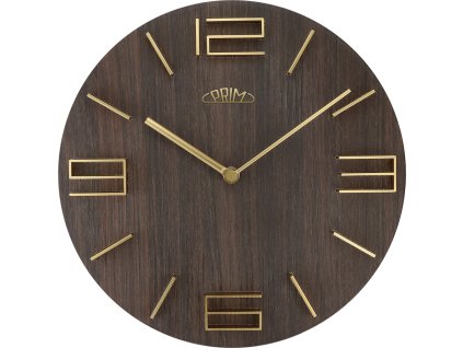 PRIM Timber Breezy II E01P.4083.54