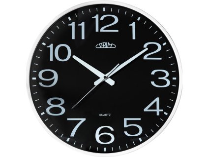 PRIM Klasik Style - 3987 black E01P.3987.0090