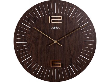 PRIM Wood Thin II E07P.3953.52