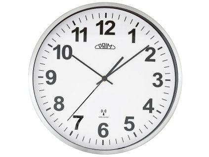 PRIM Radio Control E04P.3850.70