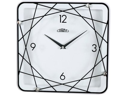 PRIM Look I. E07P.3055.00