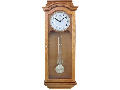 PRIM Radio Melody III - A - radio controlled E01P.4237.50