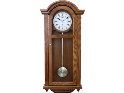 PRIM Radio Melody II - radio controlled E01P.4236.50