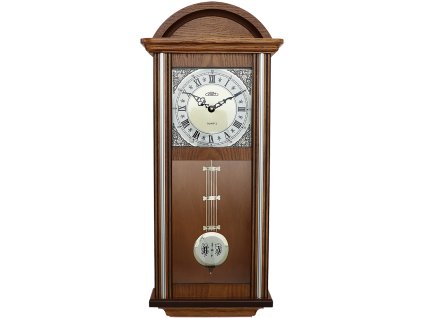 PRIM Retro Kyvadlo III - A E03P.4168.50.A