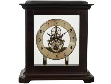 PRIM Elegant E03P.4238.50