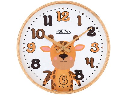 PRIM Seti E07P.4262.53