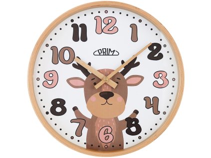 PRIM Kalay E07P.4261.5300