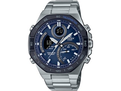 CASIO ECB-950DB-2AEF