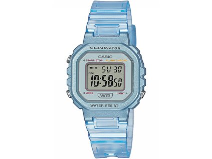 CASIO LA-20WHS-2AEF